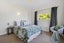 11 Aranoni Street, Island Bay, Wellington - Carousel 7