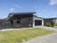 18 Robert Duncan Road, Belfast, Christchurch - Carousel 18