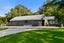 130 Cross Road, Lepperton, New Plymouth - Carousel 22