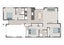 4 Market Street, Masterton, Masterton, Wellington - Carousel 2
