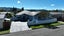 2 Weka Street, Oxford, Oxford - Carousel 33