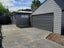 11 Hutcheson Street, Sydenham, Christchurch - Carousel 1