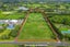 10 Bristol Road, Whenuapai, Waitakere City, Auckland - Carousel 27