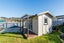 180 Victoria Road, Saint Clair, Dunedin - Carousel 17