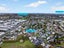 37 Bruce Road, Glenfield, Auckland - Carousel 22