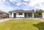 150 Vagues Road, Northcote, Christchurch - Carousel 19