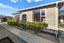 372 Burnett Street, Ashburton, Ashburton - Carousel 25