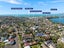 3/68 Nile Road, Milford, Auckland - Carousel 20