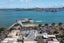 1A/2 Queens Parade, Devonport, Auckland - Carousel 19