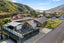 28 Ranui Street, Waikawa, Picton - Carousel 13