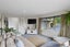 7 Gilders Grove, Heathcote Valley, Christchurch - Carousel 8