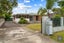 62 Kelvin Road, Papakura, Papakura - Carousel 28