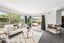 9A Observatory Close, Whitby, Porirua - Carousel 4