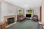 41 Hampton Hill Road, Tawa, Wellington - Carousel 11