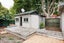 374 College Street, Hokowhitu, Palmerston North - Carousel 15