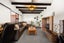 61 Koa Street, Gore, Gore - Carousel 9