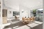 106 Saint James Drive, Huntington, Hamilton - Carousel 10