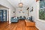 7 Arthur Street, Waikawa Beach, Manakau - Carousel 7