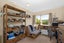 18 Edgeware Road, Wilton, Wellington - Carousel 17