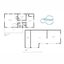 69 Martray Road, Tahawai, Katikati - Carousel 27
