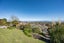 115 The Ridgeway, Stoke, Nelson - Carousel 24