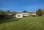 8 Kendon Place, Raumanga, Whangarei - Carousel 13