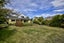 16 Oregon Drive, Kelvin Heights, Queenstown - Carousel 8