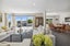 2 Musket Lane, Whitby, Porirua - Carousel 7