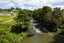 7 Field View, Kerikeri, Kerikeri - Carousel 30