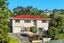 52 Salamanca Road, Sunnynook, Auckland - Carousel 27