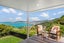 16 Rama Crescent, Khandallah, Wellington - Carousel 4