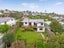 17 Puriri Crescent, Lansdowne, Masterton - Carousel 33