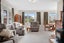 198 Bucklands Beach Road, Bucklands Beach, Auckland - Carousel 21