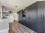 3 Lemari Avenue, Stoke, Nelson - Carousel 9