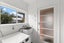74 Gover Street, New Plymouth, New Plymouth - Carousel 19