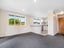 27B Kirk Street, Whakatane, Whakatane - Carousel 13