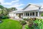 33 Rauhomaumau Road, Tutukaka, Whangarei - Carousel 25
