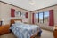 11/2 Matai Street, MOUNT MAUNGANUI, MOUNT MAUNGANUI - Carousel 11