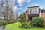 2 Wai-Iti Terrace, Burnside, Christchurch - Carousel 25