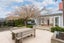 42 Heaton Street, Merivale, Christchurch - Carousel 15