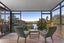 55A Hinemoa Street, Birkenhead, Auckland - Carousel 12