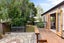 22 Oakley Avenue, Claudelands, Hamilton - Carousel 26