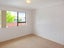 8B Andresen Street, Foxton Beach, Foxton - Carousel 7