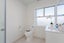 5 Matheson Road, Wellsford, Wellsford - Carousel 23