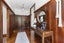 2 Hataitai Road, Hataitai, Wellington - Carousel 3