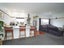 66 Conyers Street, Georgetown, Invercargill - Carousel 4