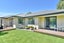 65 King Street, Rangiora, Rangiora - Carousel 25