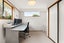 4 Beverley Place, Waverley, Dunedin - Carousel 20