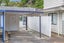 3/21 Rodney Street, Otahuhu, Auckland City, Auckland - Carousel 13