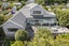 109/107 Muritai Road, Eastbourne, Lower Hutt - Carousel 1